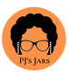 PJ’s Jars