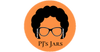 PJ’s Jars