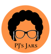 PJ’s Jars
